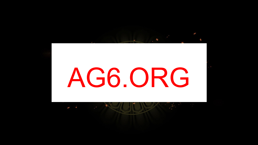 真人麻将入口图